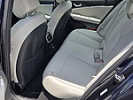 New 2026 GENESIS G70 3.3T SPORT PRESTIGE RWD in DAVIE, FLORIDA (Photo 6)