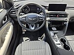 New 2026 GENESIS G70 3.3T SPORT PRESTIGE RWD in DAVIE, FLORIDA (Photo 7)