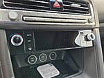 New 2026 GENESIS G70 3.3T SPORT PRESTIGE RWD in DAVIE, FLORIDA (Photo 8)