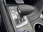 New 2026 GENESIS G70 3.3T SPORT PRESTIGE RWD in DAVIE, FLORIDA (Photo 9)