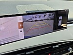 New 2026 GENESIS GV70 2.5T AWD in DAVIE, FLORIDA (Photo 10)