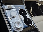 New 2026 GENESIS GV70 2.5T AWD in DAVIE, FLORIDA (Photo 11)