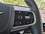New 2026 GENESIS GV70 2.5T AWD in DAVIE, FLORIDA (Photo 12)