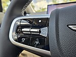 New 2026 GENESIS GV70 2.5T AWD in DAVIE, FLORIDA (Photo 13)
