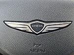 New 2026 GENESIS GV70 2.5T AWD in DAVIE, FLORIDA (Photo 14)