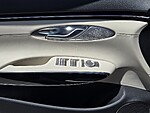 New 2026 GENESIS GV70 2.5T AWD in DAVIE, FLORIDA (Photo 15)