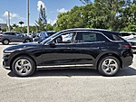 New 2026 GENESIS GV70 2.5T AWD in DAVIE, FLORIDA (Photo 2)