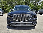 New 2026 GENESIS GV70 2.5T AWD in DAVIE, FLORIDA (Photo 3)