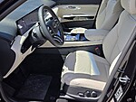 New 2026 GENESIS GV70 2.5T AWD in DAVIE, FLORIDA (Photo 5)