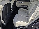 New 2026 GENESIS GV70 2.5T AWD in DAVIE, FLORIDA (Photo 6)