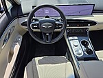 New 2026 GENESIS GV70 2.5T AWD in DAVIE, FLORIDA (Photo 7)