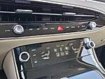 New 2026 GENESIS GV70 2.5T AWD in DAVIE, FLORIDA (Photo 8)