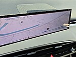 New 2026 GENESIS GV70 2.5T AWD in DAVIE, FLORIDA (Photo 9)