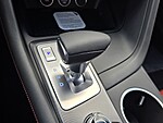 New 2026 GENESIS G70 3.3T SPORT PRESTIGE RWD in DAVIE, FLORIDA (Photo 11)