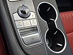 New 2026 GENESIS G70 3.3T SPORT PRESTIGE RWD in DAVIE, FLORIDA (Photo 12)