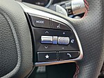 New 2026 GENESIS G70 3.3T SPORT PRESTIGE RWD in DAVIE, FLORIDA (Photo 13)
