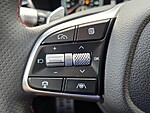 New 2026 GENESIS G70 3.3T SPORT PRESTIGE RWD in DAVIE, FLORIDA (Photo 14)
