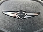 New 2026 GENESIS G70 3.3T SPORT PRESTIGE RWD in DAVIE, FLORIDA (Photo 15)