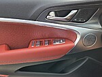 New 2026 GENESIS G70 3.3T SPORT PRESTIGE RWD in DAVIE, FLORIDA (Photo 16)