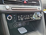 New 2026 GENESIS G70 3.3T SPORT PRESTIGE RWD in DAVIE, FLORIDA (Photo 8)