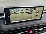 New 2026 GENESIS G70 3.3T SPORT PRESTIGE RWD in DAVIE, FLORIDA (Photo 10)