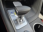 New 2026 GENESIS G70 3.3T SPORT PRESTIGE RWD in DAVIE, FLORIDA (Photo 11)
