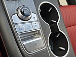 New 2026 GENESIS G70 3.3T SPORT PRESTIGE RWD in DAVIE, FLORIDA (Photo 12)
