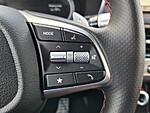 New 2026 GENESIS G70 3.3T SPORT PRESTIGE RWD in DAVIE, FLORIDA (Photo 13)
