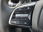 New 2026 GENESIS G70 3.3T SPORT PRESTIGE RWD in DAVIE, FLORIDA (Photo 14)