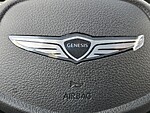 New 2026 GENESIS G70 3.3T SPORT PRESTIGE RWD in DAVIE, FLORIDA (Photo 15)