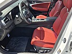 New 2026 GENESIS G70 3.3T SPORT PRESTIGE RWD in DAVIE, FLORIDA (Photo 5)