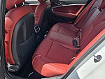 New 2026 GENESIS G70 3.3T SPORT PRESTIGE RWD in DAVIE, FLORIDA (Photo 6)