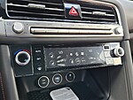 New 2026 GENESIS G70 3.3T SPORT PRESTIGE RWD in DAVIE, FLORIDA (Photo 8)