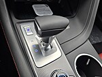 New 2026 GENESIS G70 3.3T Sport Prestige AWD in DAVIE, FLORIDA (Photo 11)