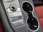New 2026 GENESIS G70 3.3T Sport Prestige AWD in DAVIE, FLORIDA (Photo 12)