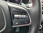 New 2026 GENESIS G70 3.3T Sport Prestige AWD in DAVIE, FLORIDA (Photo 13)