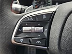 New 2026 GENESIS G70 3.3T Sport Prestige AWD in DAVIE, FLORIDA (Photo 14)