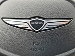New 2026 GENESIS G70 3.3T Sport Prestige AWD in DAVIE, FLORIDA (Photo 15)