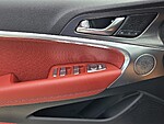 New 2026 GENESIS G70 3.3T Sport Prestige AWD in DAVIE, FLORIDA (Photo 16)