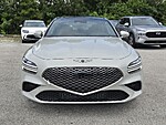 New 2026 GENESIS G70 3.3T Sport Prestige AWD in DAVIE, FLORIDA (Photo 3)