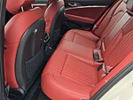 New 2026 GENESIS G70 3.3T Sport Prestige AWD in DAVIE, FLORIDA (Photo 6)