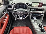 New 2026 GENESIS G70 3.3T Sport Prestige AWD in DAVIE, FLORIDA (Photo 7)