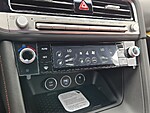 New 2026 GENESIS G70 3.3T Sport Prestige AWD in DAVIE, FLORIDA (Photo 8)