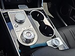 New 2026 GENESIS GV80 2.5T RWD in DAVIE, FLORIDA (Photo 10)