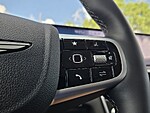 New 2026 GENESIS GV80 2.5T RWD in DAVIE, FLORIDA (Photo 11)