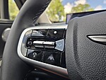 New 2026 GENESIS GV80 2.5T RWD in DAVIE, FLORIDA (Photo 12)