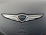 New 2026 GENESIS GV80 2.5T RWD in DAVIE, FLORIDA (Photo 13)