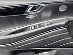New 2026 GENESIS GV80 2.5T RWD in DAVIE, FLORIDA (Photo 14)