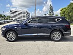 New 2026 GENESIS GV80 2.5T RWD in DAVIE, FLORIDA (Photo 2)