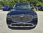 New 2026 GENESIS GV80 2.5T RWD in DAVIE, FLORIDA (Photo 3)